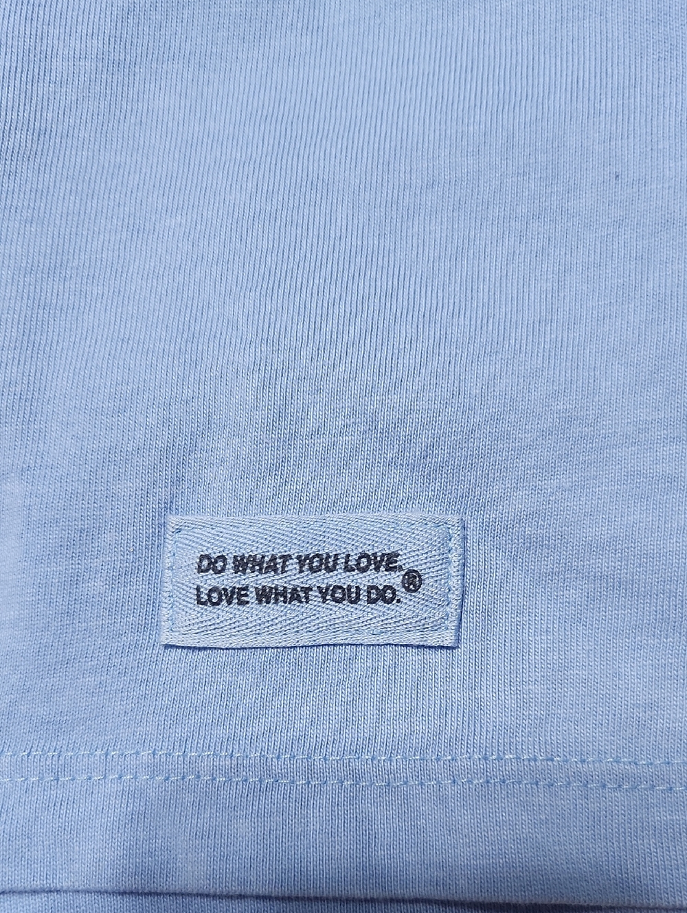 LIFE IS GOOD T-SHIRT - Picture 7 of 10